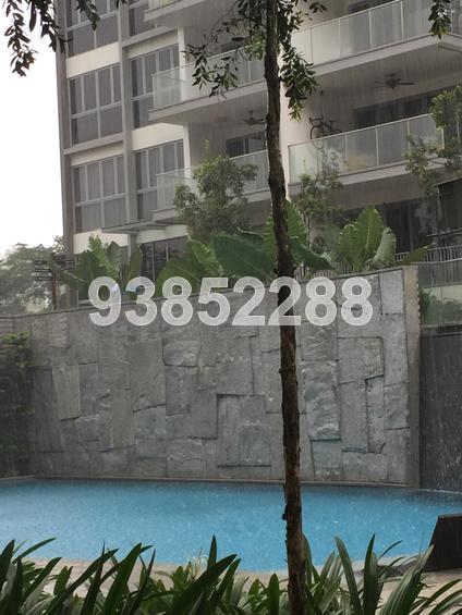 Hillsta (D23), Condominium #147205512